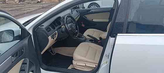 Volkswagen Jetta 6 1.8 tsi Донецк