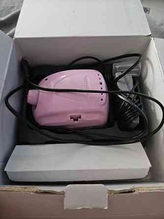 Аппарат для маникюра Донецк