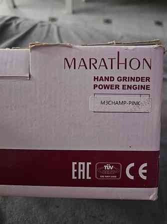 Аппарат для маникюра Донецк