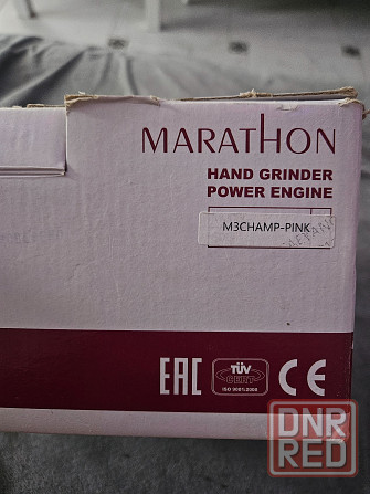 Аппарат для маникюра Донецк - изображение 1