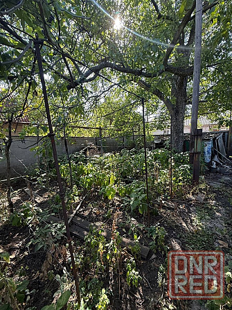 баракат первая улица Макеевка - изображение 1