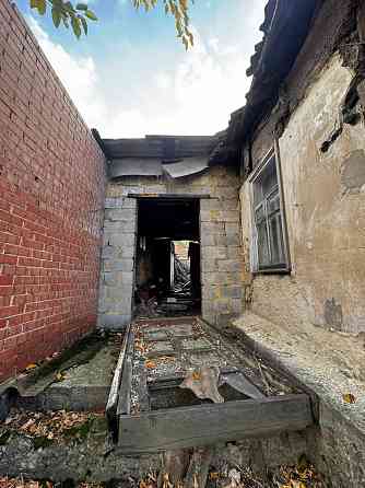 пирогово галактика Макеевка