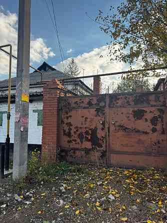 пирогово галактика Макеевка