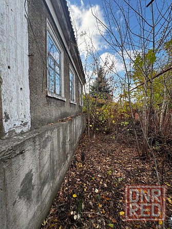 пирогово галактика Макеевка - изображение 7