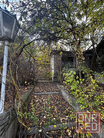 пирогово галактика Макеевка - изображение 5