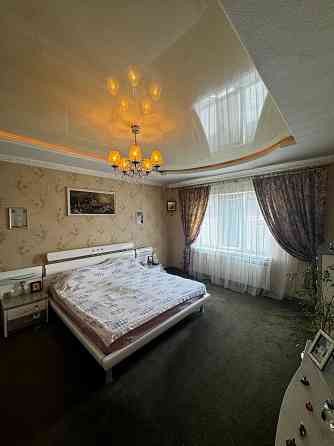 дом бажанова документы готовы Макеевка