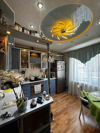 дом бажанова документы готовы Макеевка