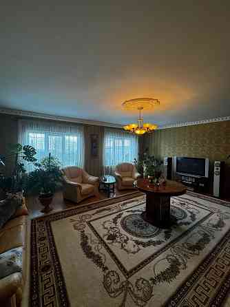 дом бажанова документы готовы Макеевка