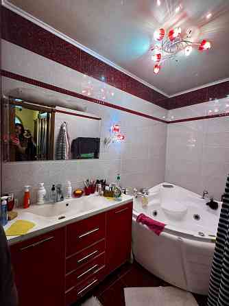 дом бажанова документы готовы Макеевка