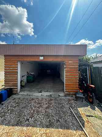 дом бажанова документы готовы Макеевка