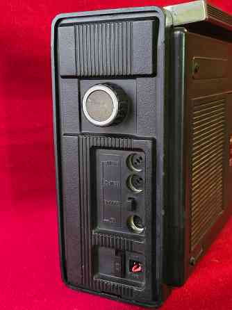 Казахстан-101. Старобешево