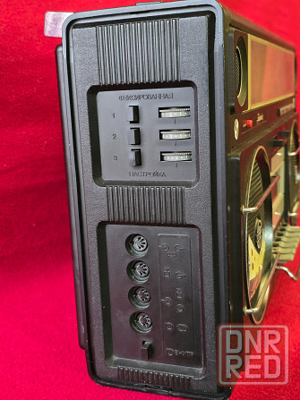 Казахстан-101. Старобешево - изображение 4