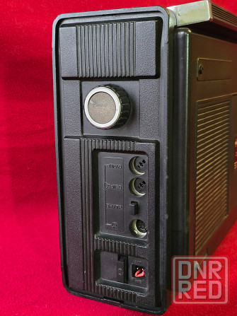 Казахстан-101. Старобешево - изображение 3