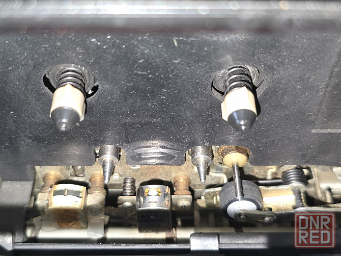 Казахстан-101. Старобешево - изображение 8