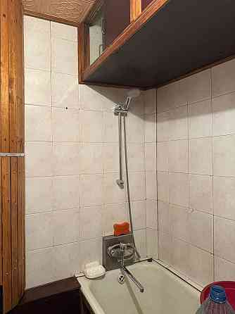 продам 2х комнатная кв северный Макеевка