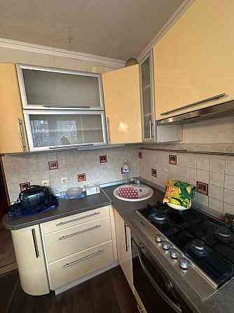 продам 2х комнатная кв северный Макеевка