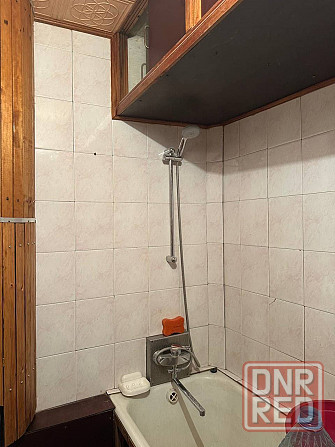 продам 2х комнатная кв северный Макеевка - изображение 6