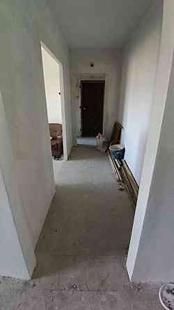 Продажа 3к на зеленом под ремонт Макеевка