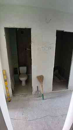 Продажа 3к на зеленом под ремонт Макеевка