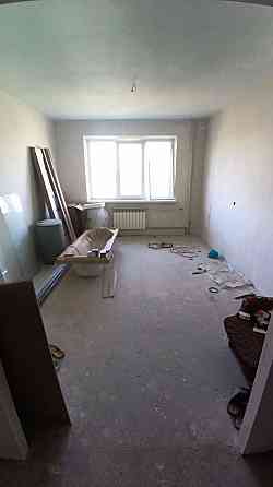 Продажа 3к на зеленом под ремонт Макеевка