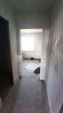 Продажа 3к на зеленом под ремонт Макеевка