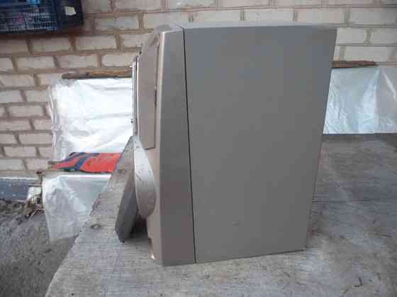 Акустика SONY. Енакиево