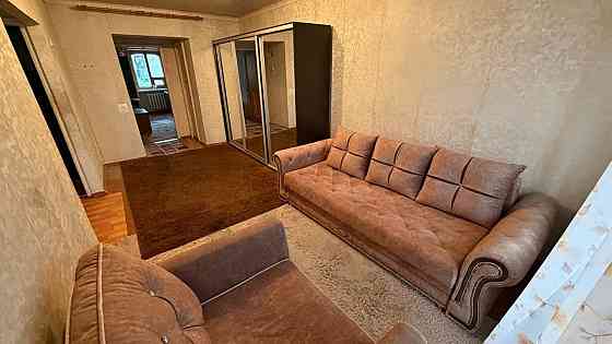 Продажа 2к на пушке химик с хорошим торгом Макеевка