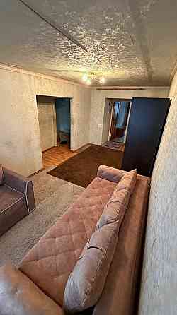 Продажа 2к на пушке химик с хорошим торгом Макеевка