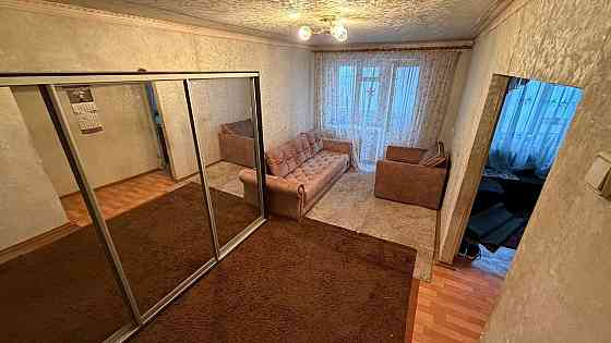 Продажа 2к на пушке химик с хорошим торгом Макеевка