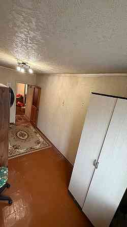 Продажа 2к на пушке химик с хорошим торгом Макеевка