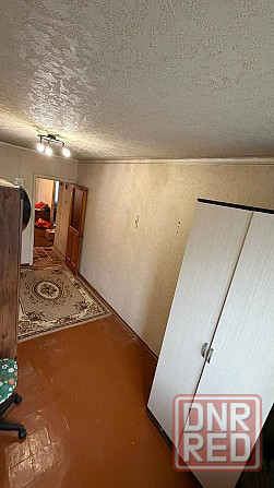 Продажа 2к на пушке химик с хорошим торгом Макеевка - изображение 4