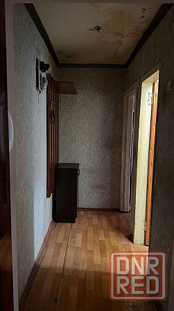 Продажа 2к на пушке химик с хорошим торгом Макеевка - изображение 8