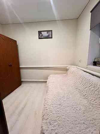 Продажа дома пос осипенко рн 86школы Макеевка