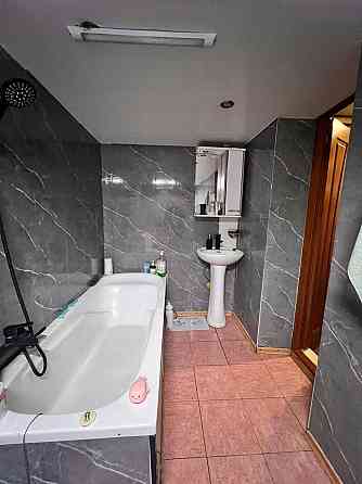 Продажа дома пос осипенко рн 86школы Макеевка