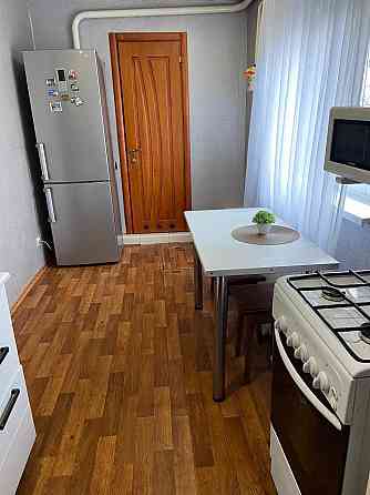 Продажа дома пос осипенко рн 86школы Макеевка