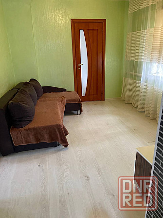 Продажа дома пос осипенко рн 86школы Макеевка - изображение 2