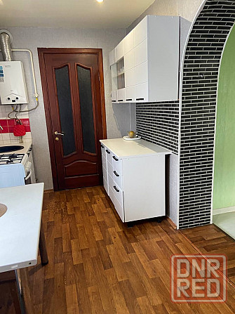 Продажа дома пос осипенко рн 86школы Макеевка - изображение 4