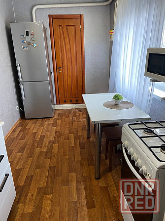 Продажа дома пос осипенко рн 86школы Макеевка - изображение 3