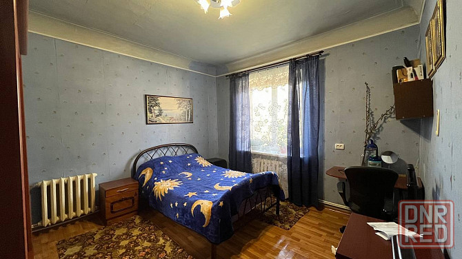 продажа 3к пос ленина 86 школа Макеевка - изображение 5