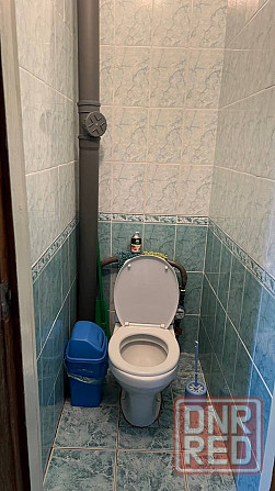 продажа 3к пос ленина 86 школа Макеевка - изображение 8