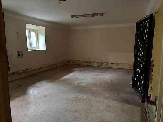 Продажа нежилого помещения центр донецка гурова Донецк