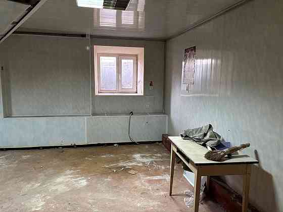 Продажа нежилого помещения центр донецка гурова Донецк