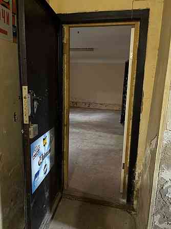 Продажа нежилого помещения центр донецка гурова Донецк