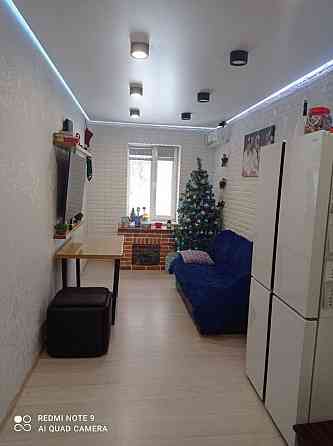 продажа 3комн ханженково Макеевка