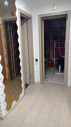 продажа 3комн ханженково Макеевка