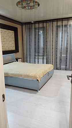 продажа 3комн ханженково Макеевка