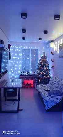 продажа 3комн ханженково Макеевка