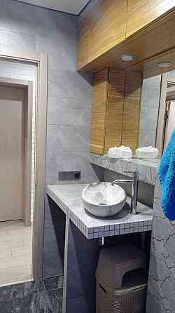 продажа 3комн ханженково Макеевка