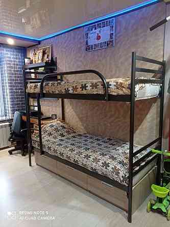 продажа 3комн ханженково Макеевка