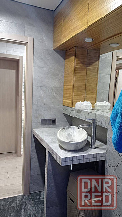 продажа 3комн ханженково Макеевка - изображение 5